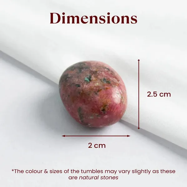 Timeless_Rhodonite_Tumble_|_Healing_&_Clarity