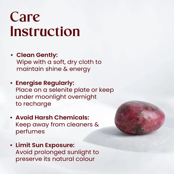 Timeless_Rhodonite_Tumble_|_Healing_&_Clarity