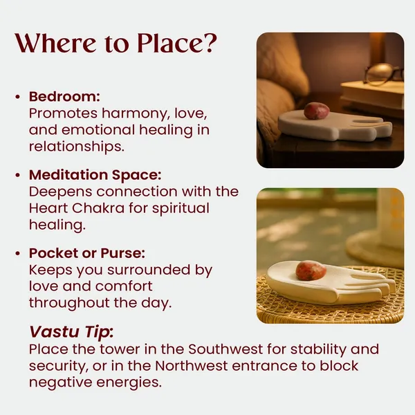 Timeless_Rhodonite_Tumble_|_Healing_&_Clarity