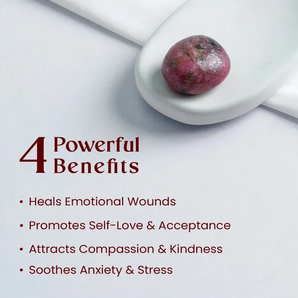 Timeless_Rhodonite_Tumble_|_Healing_&_Clarity