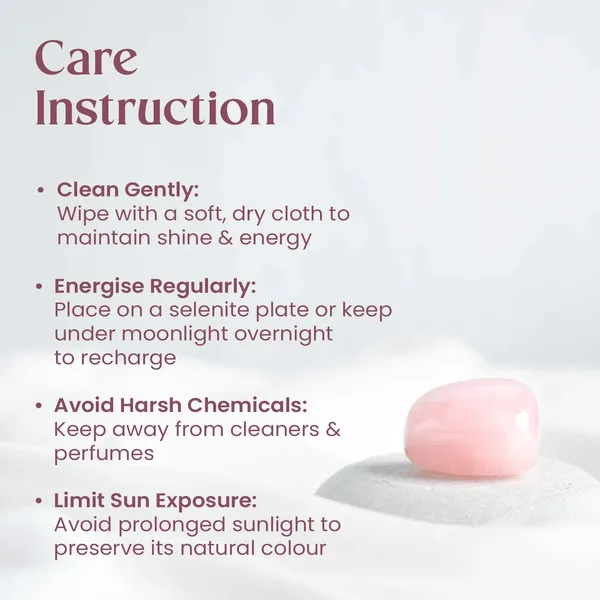 Minimalist_Love_Attraction_Tumble_|_Balance_&_Protection