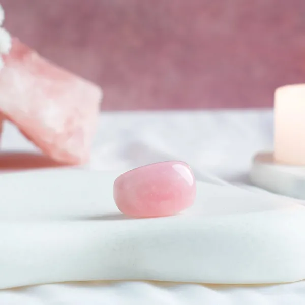 Minimalist_Love_Attraction_Tumble_|_Balance_&_Protection