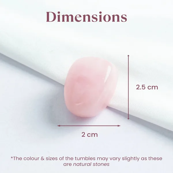 Minimalist_Love_Attraction_Tumble_|_Balance_&_Protection