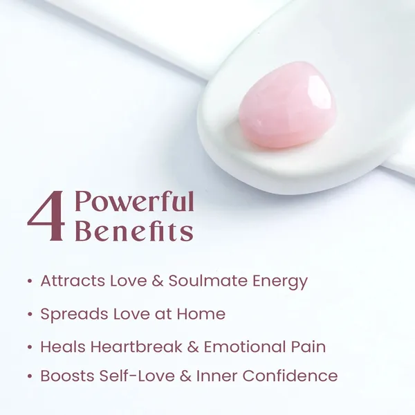 Minimalist_Love_Attraction_Tumble_|_Balance_&_Protection