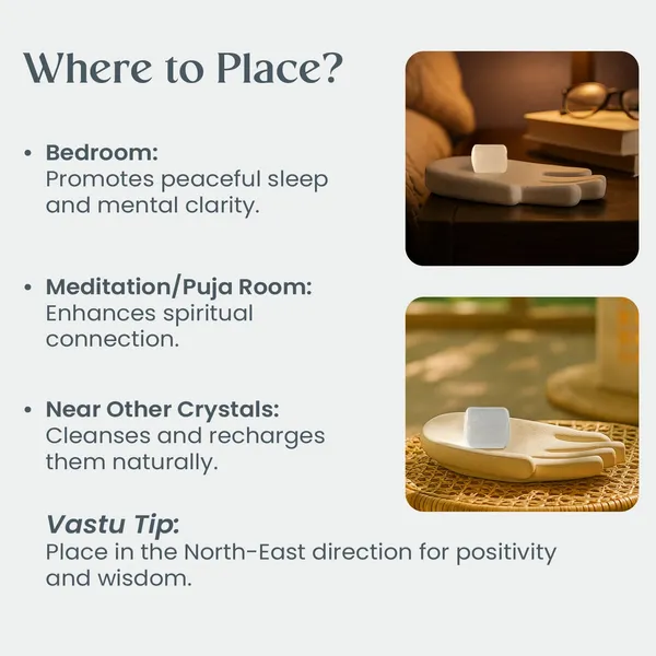 Timeless_Selenite_Tumble_|_Healing_&_Clarity