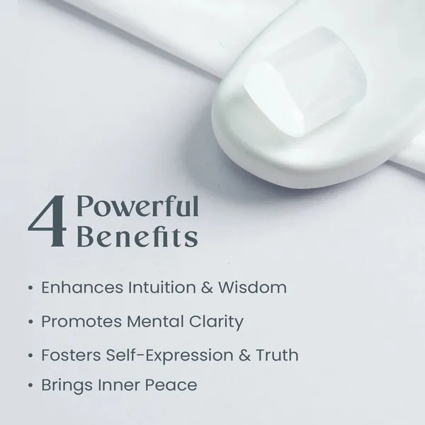 Timeless_Selenite_Tumble_|_Healing_&_Clarity