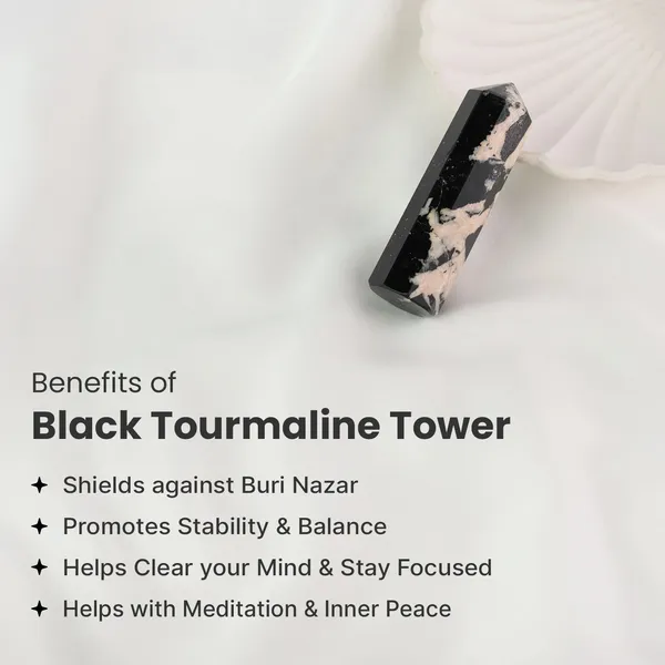 Elegant_Black_Tourmaline_Tower_|_Healing_&_Clarity