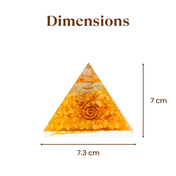 Exquisite_Vyapar_Vridhi_Pyramid_Made_From_Citrine_Crystals_|_Healing_&_Clarity