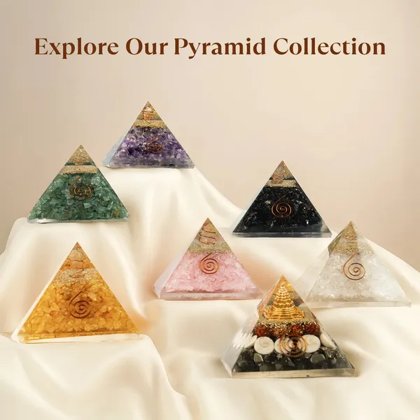 Exquisite_Vyapar_Vridhi_Pyramid_Made_From_Citrine_Crystals_|_Healing_&_Clarity