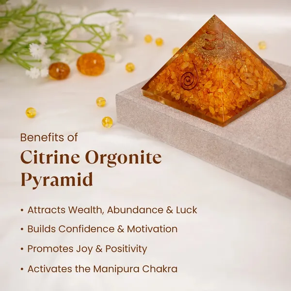 Exquisite_Vyapar_Vridhi_Pyramid_Made_From_Citrine_Crystals_|_Healing_&_Clarity