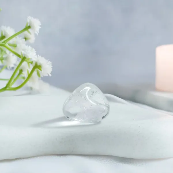 Classic_Clear_Quartz_Tumble_|_Healing_&_Clarity