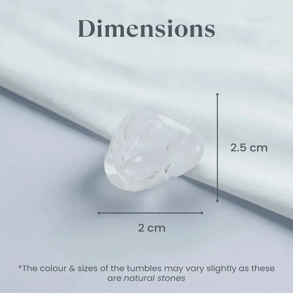 Classic_Clear_Quartz_Tumble_|_Healing_&_Clarity