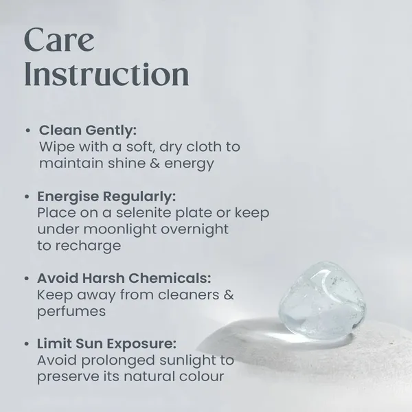 Classic_Clear_Quartz_Tumble_|_Healing_&_Clarity