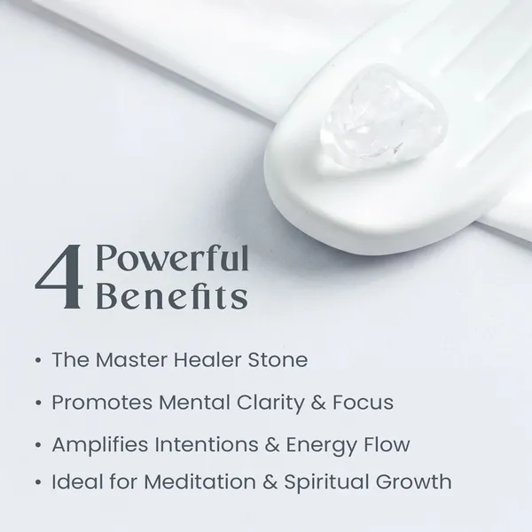 Classic_Clear_Quartz_Tumble_|_Healing_&_Clarity