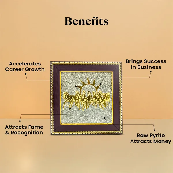 Handcrafted_Pyrite_Maha_Samriddhi_Combo_|_Wealth_&_Success