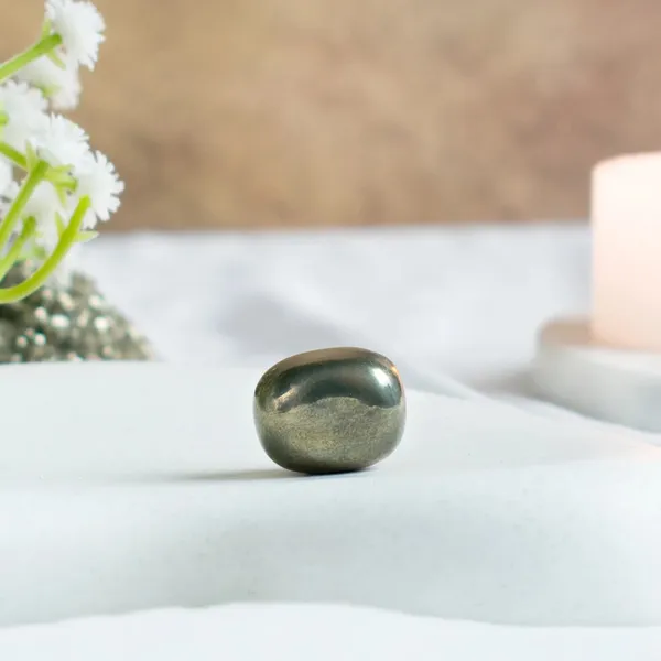 Handcrafted_Pyrite_Maha_Samriddhi_Combo_|_Wealth_&_Success