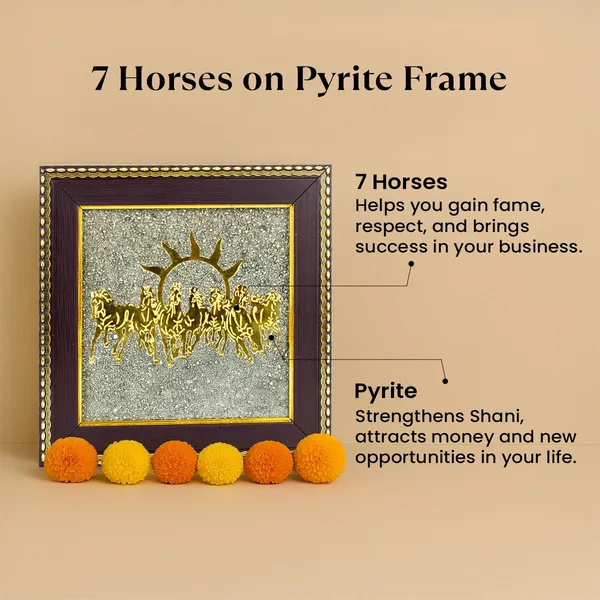 Handcrafted_Pyrite_Maha_Samriddhi_Combo_|_Wealth_&_Success
