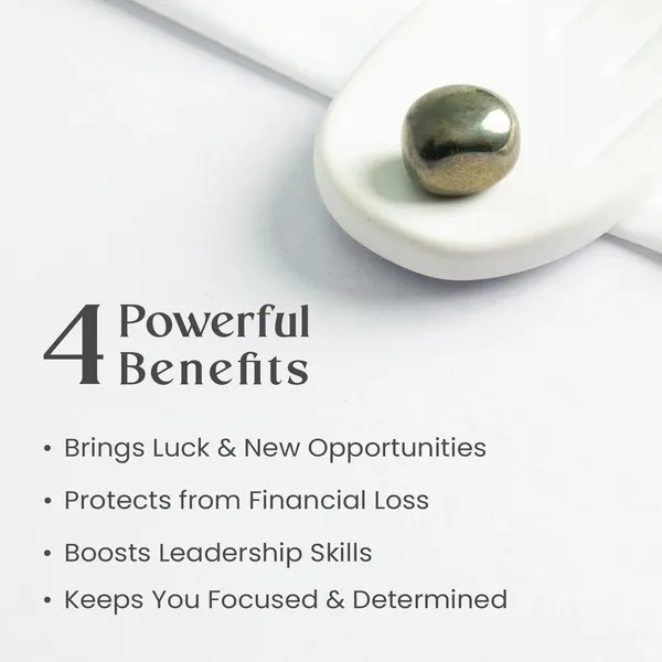 Handcrafted_Pyrite_Maha_Samriddhi_Combo_|_Wealth_&_Success