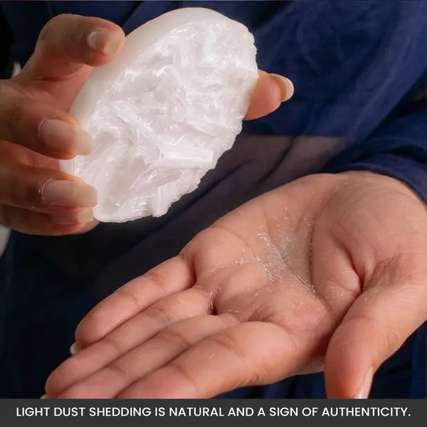 Elegant_Raw_Moroccan_Selenite_Plate_Maha_Lakshmi_Siddhi_|_Healing_&_Clarity