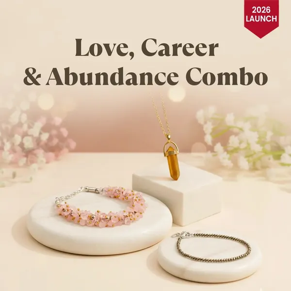 Elegant_Love_Career_Abundance_Combo_|_Wealth_&_Success_(Pack_Of_2_)