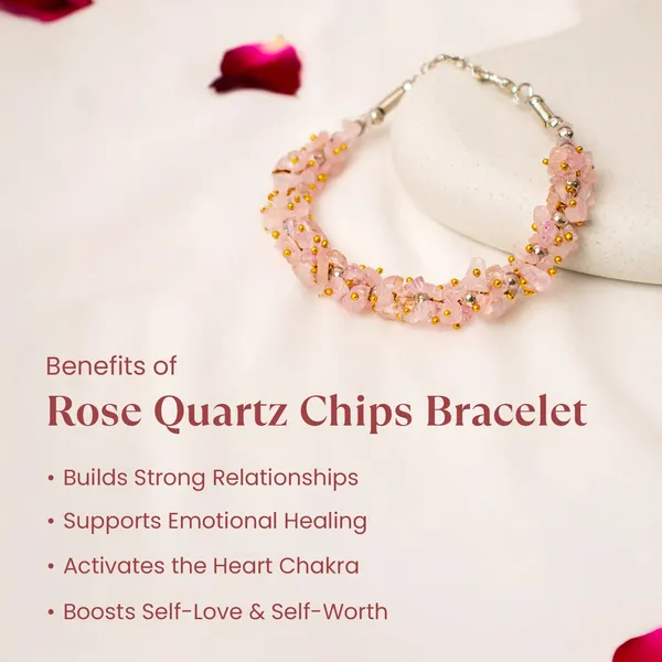 Elegant_Love_Career_Abundance_Combo_|_Wealth_&_Success_(Pack_Of_2_)