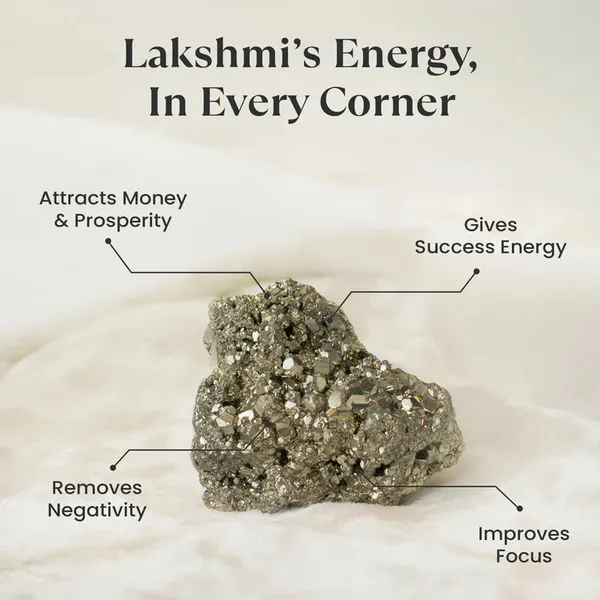 Elegant_Love_Career_Abundance_Combo_|_Wealth_&_Success_(Pack_Of_2_)