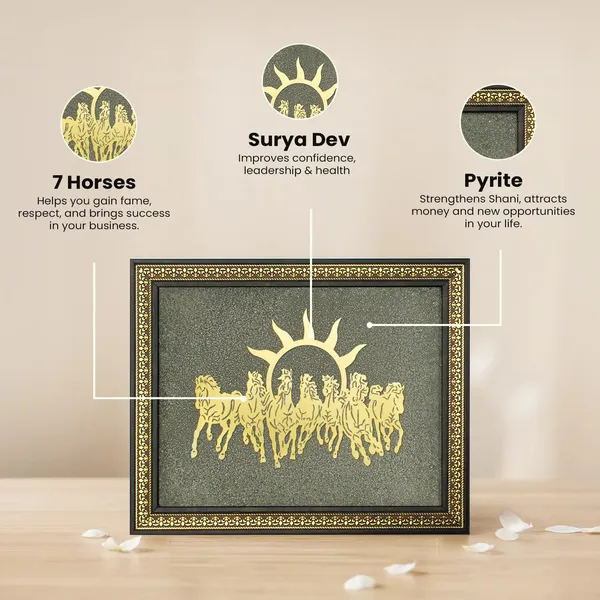 Divine_Surya_S_Blessing_Combo_|_Wealth_&_Success_(Pack_Of_2_)