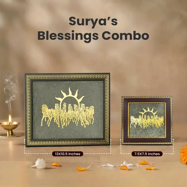 Divine_Surya_S_Blessing_Combo_|_Wealth_&_Success_(Pack_Of_2_)