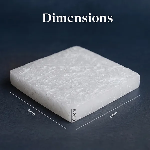 Sacred_Square_Raw_Selenite_Plate_|_Healing_&_Clarity