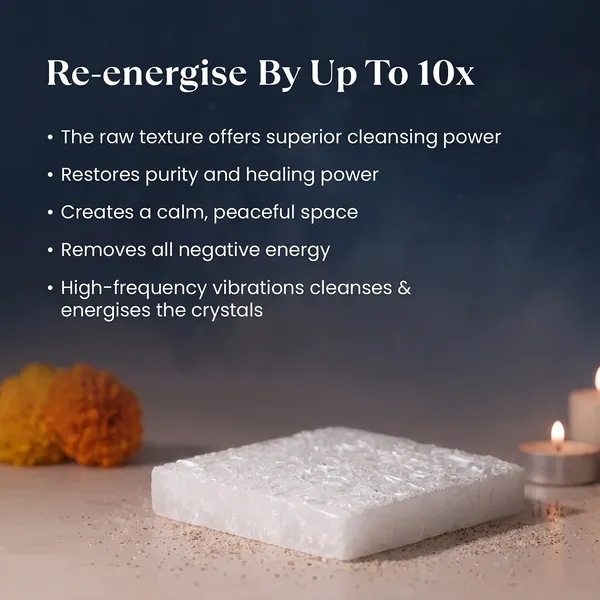 Sacred_Square_Raw_Selenite_Plate_|_Healing_&_Clarity