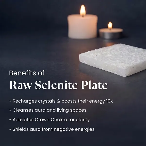 Sacred_Square_Raw_Selenite_Plate_|_Healing_&_Clarity