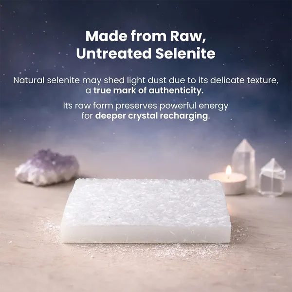 Sacred_Square_Raw_Selenite_Plate_|_Healing_&_Clarity