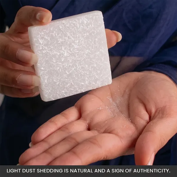 Sacred_Square_Raw_Selenite_Plate_|_Healing_&_Clarity