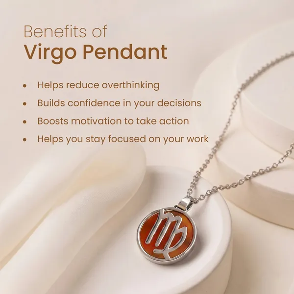 Exquisite_Virgo_Clarity_Confidence_Power_Combo_|_Balance_&_Protection_(Pack_Of_2_)