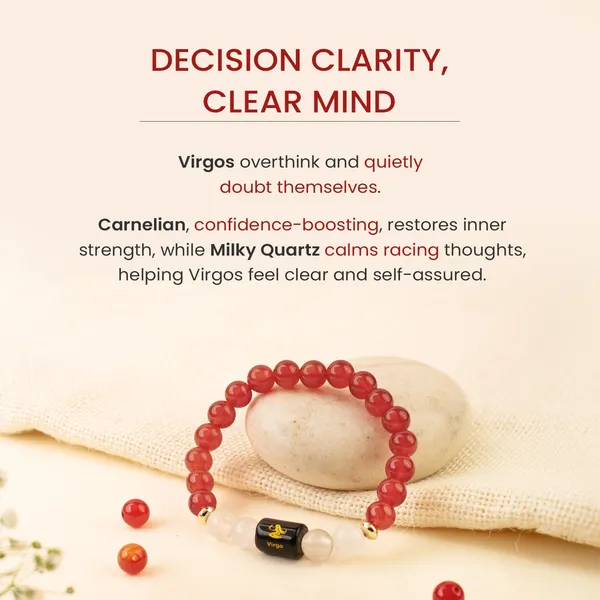 Exquisite_Virgo_Clarity_Confidence_Power_Combo_|_Balance_&_Protection_(Pack_Of_2_)