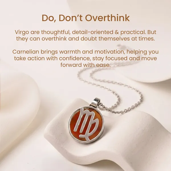 Exquisite_Virgo_Clarity_Confidence_Power_Combo_|_Balance_&_Protection_(Pack_Of_2_)