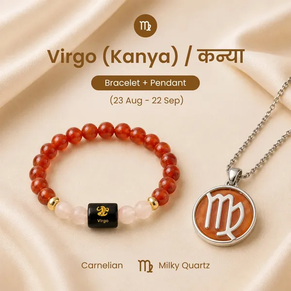 Exquisite_Virgo_Clarity_Confidence_Power_Combo_|_Balance_&_Protection_(Pack_Of_2_)