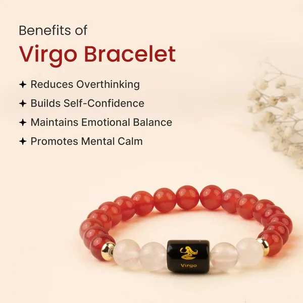 Exquisite_Virgo_Clarity_Confidence_Power_Combo_|_Balance_&_Protection_(Pack_Of_2_)