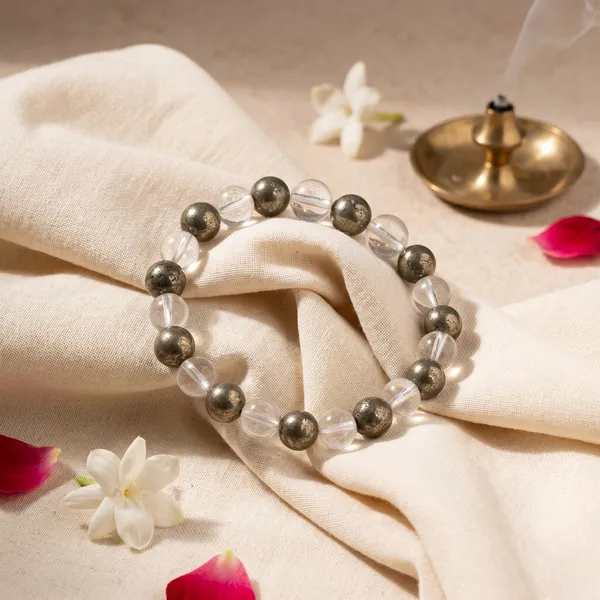 Powerful_Super_Raw_Pyrite_Bracelet_|_Wealth_&_Success