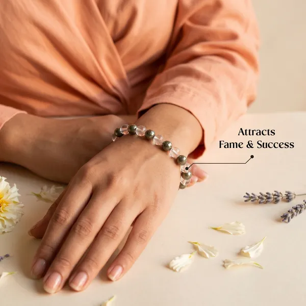 Powerful_Super_Raw_Pyrite_Bracelet_|_Wealth_&_Success
