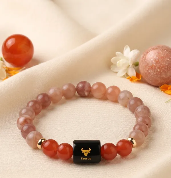 Sacred_Zodiac_Bracelet_Taurus_|_Personal_Alignment_&_Strength