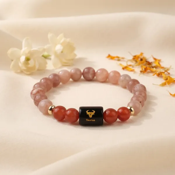 Sacred_Zodiac_Bracelet_Taurus_|_Personal_Alignment_&_Strength