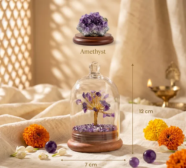Divine_Amethyst_Dome_Tree_|_Healing_&_Clarity