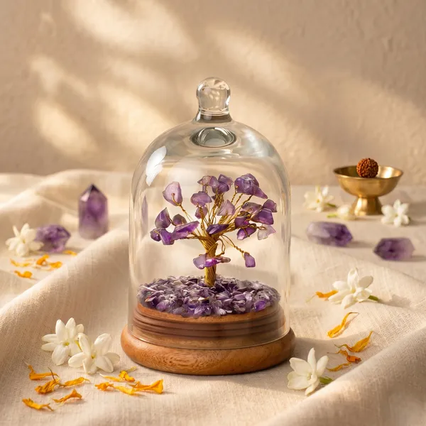 Divine_Amethyst_Dome_Tree_|_Healing_&_Clarity