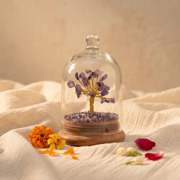 Divine_Amethyst_Dome_Tree_|_Healing_&_Clarity