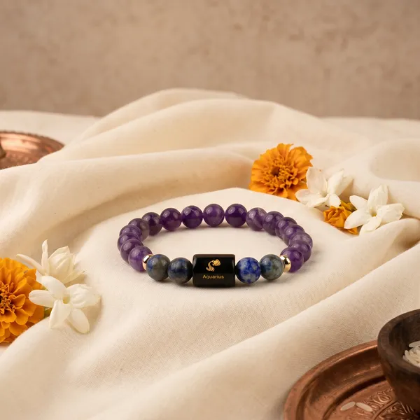 Powerful_Aquarius_Peace_Clarity_Power_Combo_|_Balance_&_Protection