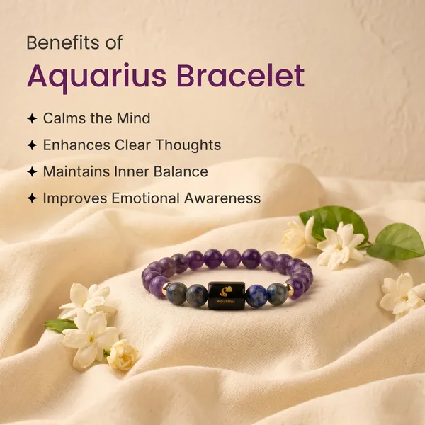 Powerful_Aquarius_Peace_Clarity_Power_Combo_|_Balance_&_Protection