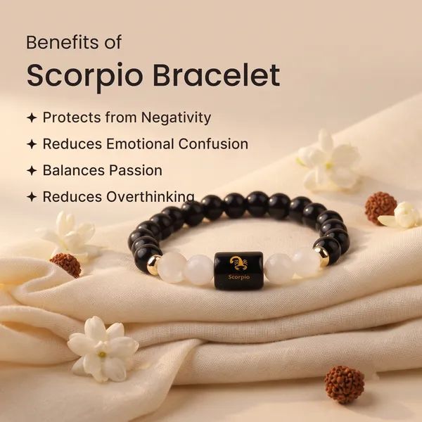 Minimalist_Zodiac_Bracelet_Scorpio_|_Personal_Alignment_&_Strength