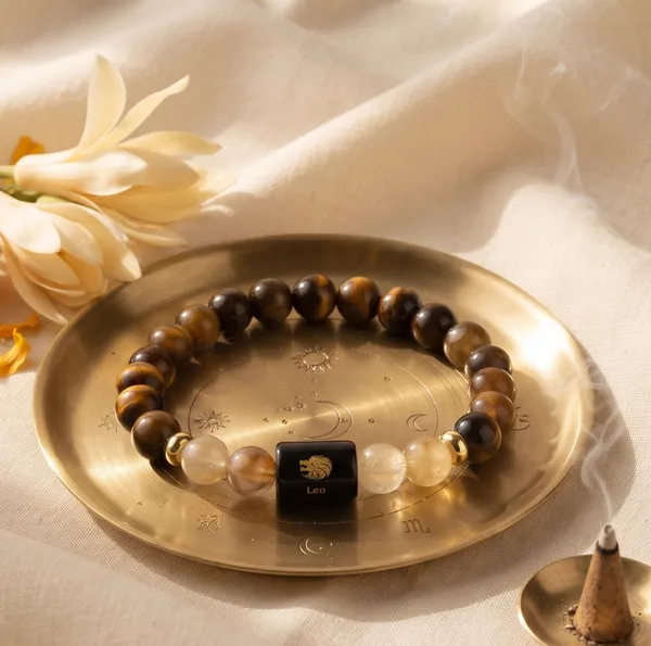 Classic_Zodiac_Bracelet_Leo_|_Personal_Alignment_&_Strength