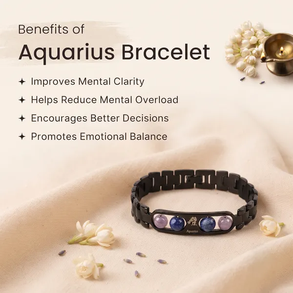 Aquarius_Zodiac_Bracelet_–_Amethyst_&_Lapis_Lazuli_|_GemsForever